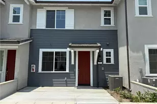 4231 S Sage Paseo Unit 97, Ontario, CA 91761 - Photo 1