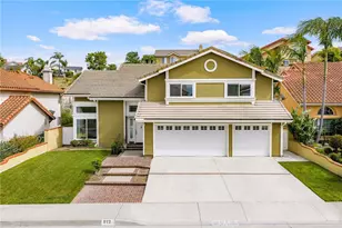 912 Wynnewood Dr, Diamond Bar, CA 91765 - Photo 1