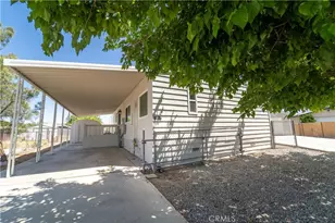 16447 Wimbleton Ct, Victorville, CA 92395 - Photo 1