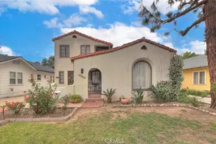 2556 3rd, La Verne, CA 91750 - Photo 1