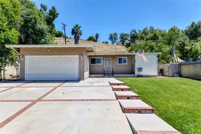 16166 Flamstead Drive, Hacienda Heights, CA 91745 - Photo 1