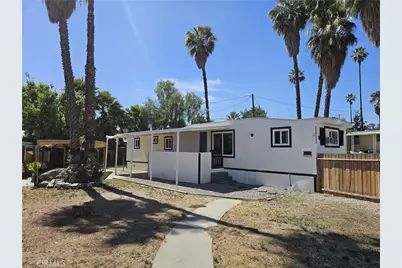 22775 Raymond, Perris, CA 92570 - Photo 1