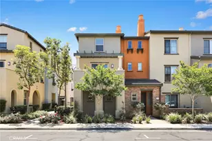 12466 Canal Dr, Rancho Cucamonga, CA 91739 - Photo 1