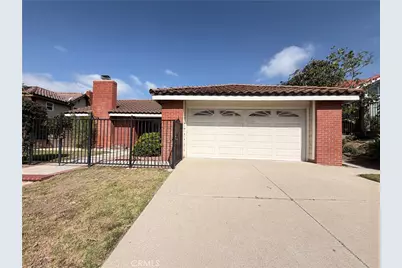 3259 Hawkwood, Diamond Bar, CA 91765 - Photo 1