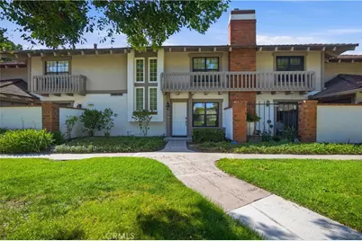 144 W Yale Loop, Irvine, CA 92604 - Photo 1