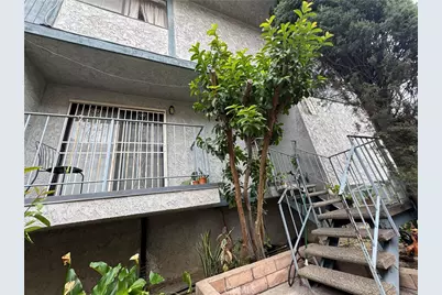 1814 Pepper, Alhambra, CA 91801 - Photo 1