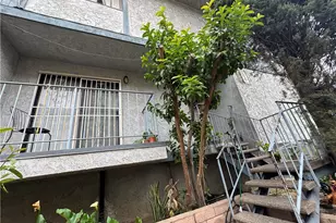 1814 Pepper, Alhambra, CA 91801 - Photo 1