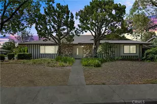 702 Scripps Dr, Claremont, CA 91711 - Photo 1