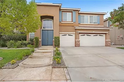 38223 Camarada, Murrieta, CA 92563 - Photo 1