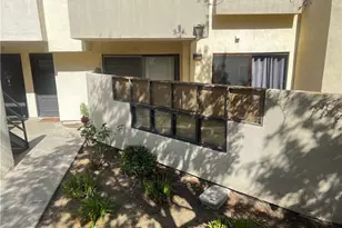 13104 Glen Ct, Chino Hills, CA 91709 - Photo 1