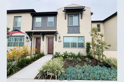 4130 E Malagon Privado #88, Ontario, CA 91761 - Photo 1