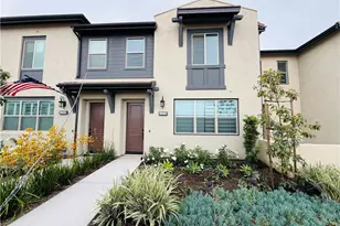 4130 E Malagon Privado, Ontario, CA 91761 - Photo 1