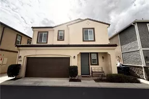 5331 Mariner, Chino, CA 91710 - Photo 1