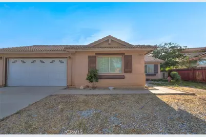 13184 Cardinal Road, Victorville, CA 92392 - Photo 1