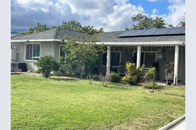 1856 W. Coast Boulevard, Rialto, CA 92377 - Photo 1