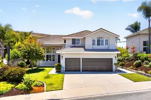 15019 Avenida Compadres, Chino Hills, CA 91709 - Photo 1