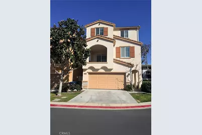 20308 Estuary, Newport Beach, CA 92660 - Photo 1