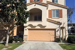 20308 Estuary, Newport Beach, CA 92660 - Photo 1