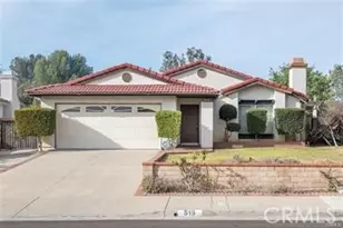 519 Jon Ct, Diamond Bar, CA 91765 - Photo 1