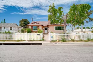 1203 Pontenova, Hacienda Heights, CA 91745 - Photo 1
