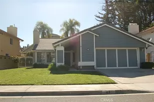 47 Deer Creek Rd, Phillips Ranch, CA 91766 - Photo 1