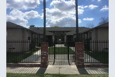 422 W Palm Street #422 1/2C, Compton, CA 90220 - Photo 1