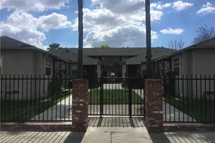 422 W Palm Street #422 1/2C, Compton, CA 90220 - Photo 1