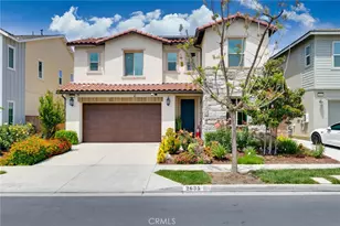 2635 E Harper, Ontario, CA 91762 - Photo 1
