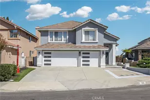 2296 Avenida Cabrillo, Chino Hills, CA 91709 - Photo 1