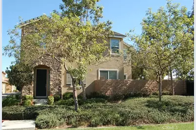 2981 S Via Belamaria, Ontario, CA 91762 - Photo 1