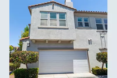13563 Mashona Avenue #7, Chino, CA 91710 - Photo 1