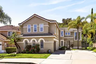 15228 Calle Lomita, Chino Hills, CA 91709 - Photo 1