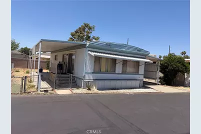999 S Santa Fe Avenue #73, San Jacinto, CA 92583 - Photo 1