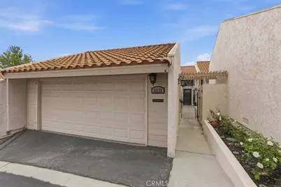 2272 El Capitan Drive, Riverside, CA 92506 - Photo 1