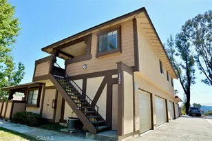 21696 Laurelrim Dr, Diamond Bar, CA 91765 - Photo 1