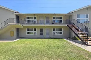 2334 E Santa Fe Ave, Fullerton, CA 92831 - Photo 1