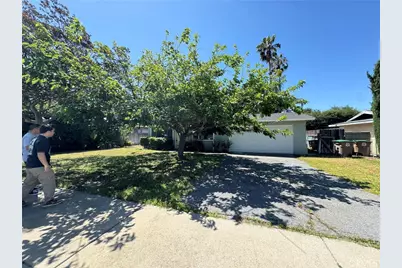 346 Victoria Place, Claremont, CA 91711 - Photo 1
