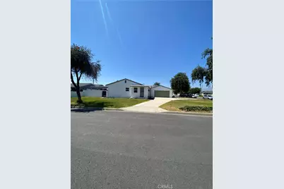2310 W Ituni, West Covina, CA 91790 - Photo 1
