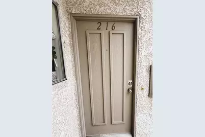 8990 19th Street #216, Rancho Cucamonga, CA 91701 - Photo 1