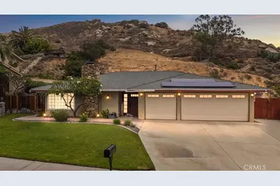 5721 Peacock, Riverside, CA 92505 - Photo 1