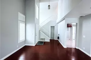 13230 Sonrisa, Chino Hills, CA 91709 - Photo 1