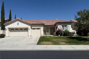 11175 Datura, Apple Valley, CA 92308 - Photo 1