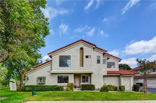 22966 Estoril Dr, Diamond Bar, CA 91765 - Photo 1