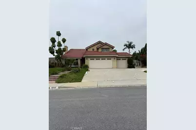 19105 Cimmaron Ct, Walnut, CA 91789 - Photo 1
