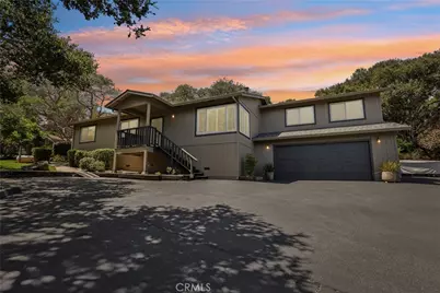 17444 McGuffie, Salinas, CA 93907 - Photo 1