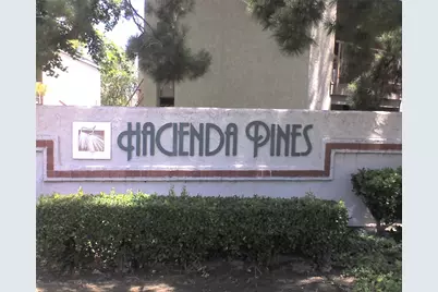 17058 Colima Road., #234, Hacienda Heights, CA 91745 - Photo 1
