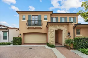 60 Quentin, Irvine, CA 92620 - Photo 1