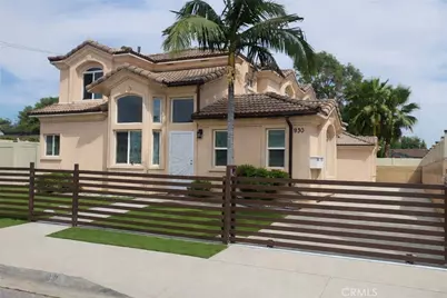 930 S Charlotte Ave #A, San Gabriel, CA 91776 - Photo 1