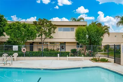 6317 Morse, North Hollywood, CA 91606 - Photo 1
