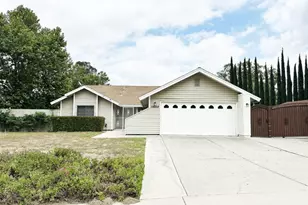 15503 Tern St, Chino Hills, CA 91709 - Photo 1